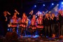 Thumbs/tn_Liedjesfestival 2016 599.jpg